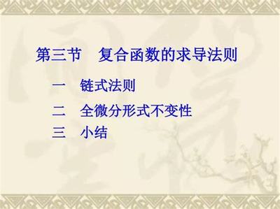 手游代理加盟全攻略 從游戲開發(fā)到批發(fā)零售的商業(yè)模式解析